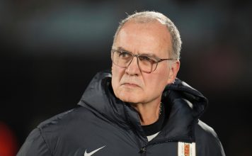 Otro escándalo en Uruguay con Marcelo Bielsa tras la lesión de Ronald Araujo a días del Mundial: “Son cosas que no pueden pasar”