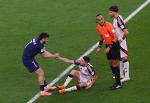 Países Bajos vs Japón, EN VIVO, por el Mundial 2026: hora, TV, formaciones y todo lo que hay que saber