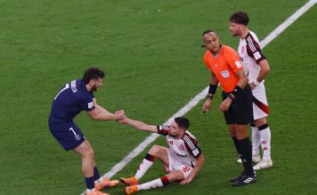 Países Bajos vs Japón, EN VIVO, por el Mundial 2026: hora, TV, formaciones y todo lo que hay que saber