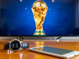 Partidos del Mundial 2026, hoy jueves 11 de junio: fixture y horarios completos de la fecha 1
