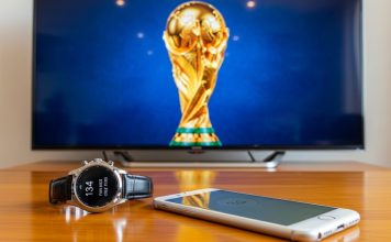 Partidos del Mundial 2026, hoy jueves 11 de junio: fixture y horarios completos de la fecha 1