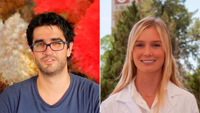 Piden confirmar el procesamiento de Fini Lanusse y Hernán Boveri por el desvío de propofol del Hospital Italiano