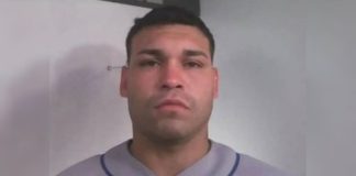 Pidieron la captura del acusado de matar a golpes al dueño de un bar durante un robo en Mar del Plata