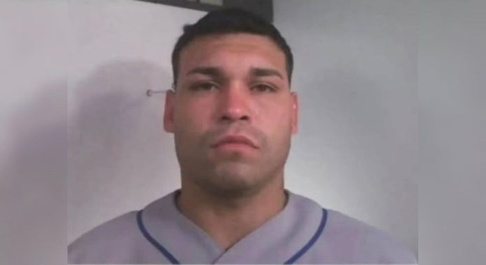 Pidieron la captura del acusado de matar a golpes al dueño de un bar durante un robo en Mar del Plata