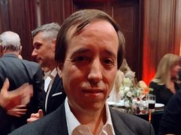 Pidieron que Marcelo Porcel vaya a juicio oral por abusar sexualmente de 10 alumnos del colegio Palermo Chico