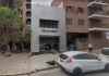 Plan de pagos por un bebé: los chats para captar a las mujeres de Córdoba que vendieron sus vientres por 10 mil dólares