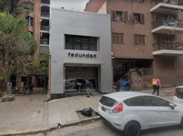Plan de pagos por un bebé: los chats para captar a las mujeres de Córdoba que vendieron sus vientres por 10 mil dólares