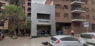 Plan de pagos por un bebé: los chats para captar a las mujeres de Córdoba que vendieron sus vientres por 10 mil dólares