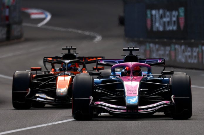 Polémica en la F1 por la decisión que le devolvió el podio a Gasly: los equipos que apelarán la medida