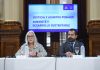Polémica por un proyecto de “Ecocidio” en el Senado: LLA quiere retirar las firmas del dictamen