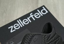 Popsico, la marca argentina de zapatillas impresas en 3D que vende en la misma plataforma que Nike
