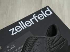 Popsico, la marca argentina de zapatillas impresas en 3D que vende en la misma plataforma que Nike