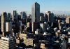 Por qué el conurbano bonaerense es un fenómeno único en el mundo: la explicación de un especialista en desarrollo urbano