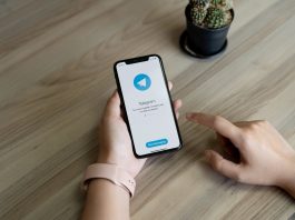 Por qué India ordenó la prohibición temporal de Telegram