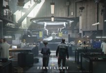 Probamos el nuevo juego de James Bond: 007 First Light, con los primeros pasos de un joven espía