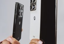 Probamos el Razr Fold, el plegable con el que Motorola sale a competir con lo mejor de Samsung
