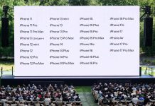 Qué dispositivos recibirán iOS 27 y cuáles se quedan sin el flamante Siri AI