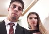 “¿Qué fue ese grito?”: la trama detrás de la detención de la pareja de Claudio Barrelier en el femicidio de Agostina Vega