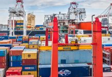 Qué implica la adhesión de la Argentina al Tratado Transpacífico, un bloque que representa el 13% del PIB mundial