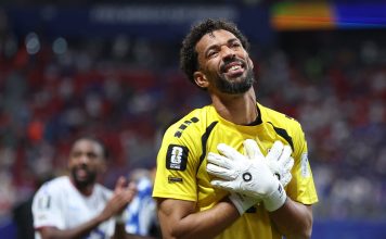 Quién es Vozinha, la figura de Cabo Verde ante España: del argentino que le iba a dar su nombre al apodo que le ganó a las burlas