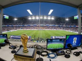 Quiénes serán los relatores y comentaristas del Mundial 2026 en cada canal y plataforma de streaming en Argentina