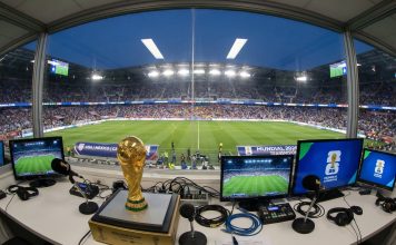Quiénes serán los relatores y comentaristas del Mundial 2026 en cada canal y plataforma de streaming en Argentina