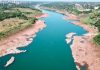 Reactivaron la causa por la contaminación del río Paraná y ordenaron indagar a funcionarios y directivos de una empresa