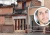Realizan nuevos allanamientos en la casa de Claudio Barrelier por el femicidio de Agostina