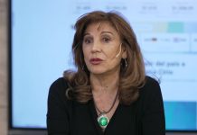 Redes sociales, videojuegos y chats: una especialista explicó cómo proteger a los chicos del grooming
