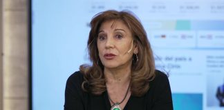 Redes sociales, videojuegos y chats: una especialista explicó cómo proteger a los chicos del grooming
