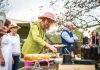 Reflexionar sobre la problemática senior equivale a reflexionar sobre el sentido de la vida
