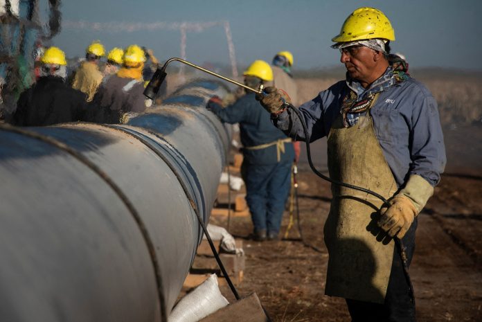 Reforma laboral: cuáles son los principales convenios que deberán renegociarse y por qué ahora llegarán a un total de casi 800