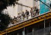 Reforma laboral: el Gobierno amplió a 446 la cantidad de convenios colectivos que deberán renegociar empresarios y sindicalistas