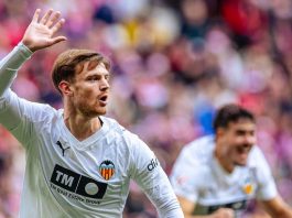 River Plate quiere dar otro golpe en el mercado y acordó con Fiorentina por Lucas Beltrán: qué falta para cerrar la operación