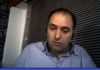 Santiago Siri habló sobre la declaración jurada de Adorni: “No era frecuente en esa época hacer inversiones tan grandes en bitcoin”