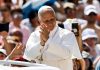Se confirmó la visita del papa León XIV a Perú y crece la expectativa de una gira que incluiría a la Argentina