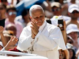 Se confirmó la visita del papa León XIV a Perú y crece la expectativa de una gira que incluiría a la Argentina