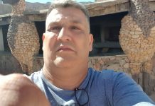Se conocerá hoy la sentencia por el crimen de Gabriel Izzo, el empresario asesinado durante un robo en su casa de Merlo