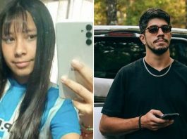 Se conoció el resultado de la autopsia al cuerpo de Agostina Vega: se hallaron “posibles signos de abuso sexual”