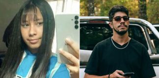 Se conoció el resultado de la autopsia al cuerpo de Agostina Vega: se hallaron “posibles signos de abuso sexual”