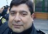 Se entregó un adolescente de 16 años por el crimen del comisario en La Matanza y ya son dos los detenidos