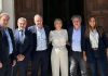 Se presenta un nuevo esquema de derecha que buscará converger con el PJ en una alternativa a Milei en el 2027
