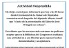Se proyectó en el auditorio de la Cámara de Diputados un documental sobre la vida del coronel Larrabure, asesinado en 1975 por el ERP