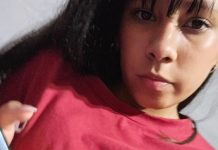 “Se ve entrar a dos personas más”: la sospecha del abuelo de Agostina Vega tras las últimas detenciones