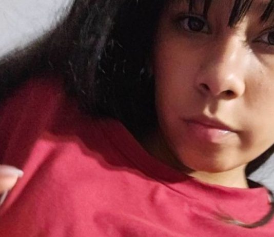 “Se ve entrar a dos personas más”: la sospecha del abuelo de Agostina Vega tras las últimas detenciones