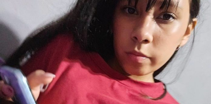 “Se ve entrar a dos personas más”: la sospecha del abuelo de Agostina Vega tras las últimas detenciones