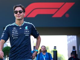 Sigue la polémica en la F1: Mercedes solicitó el derecho a revisión tras revocar la sanción sobre Gasly en el GP de Mónaco