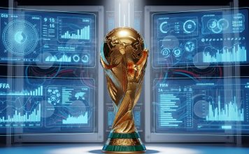 Simuló 10 mil veces el Mundial, predijo quién será campeón y arrojó un dato que llamó la atención: el nuevo vaticinio de una supercomputadora para la Copa del 2026