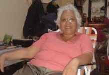 Sobreseyeron al hombre detenido por el crimen de una jubilada en Neuquén tras ser declarado inimputable