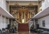 Solicitaron penas de hasta 24 años para los miembros de “Templo Filadelfia”, la secta que abusaba de sus víctimas